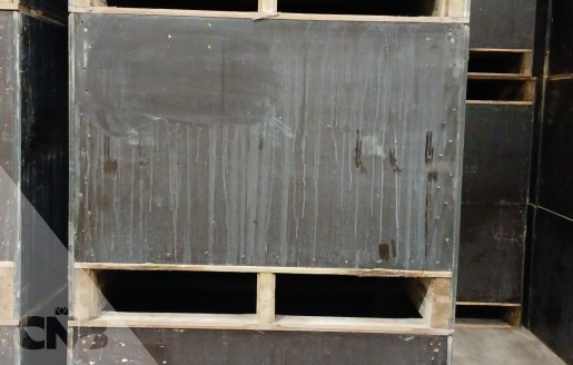 Foto van Droogruimte *TE HUUR*