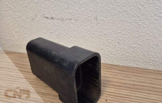 Foto van Opzetpootjes *GEZOCHT*