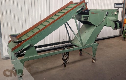 Foto van Telmachine-Van Nobelen