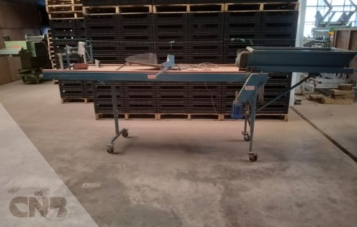 Foto van Leesband-Perfect 250x60