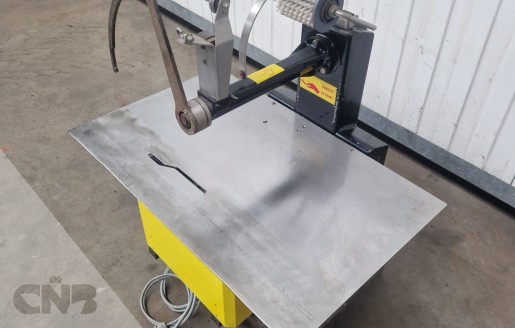 Foto van Binder-Van den Berg