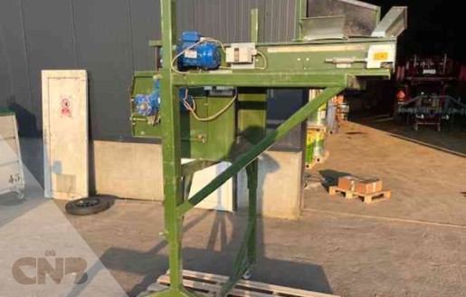 Foto van Kluitenscheider-Schouten