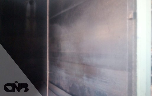 Foto van Kookketel-Akerboom