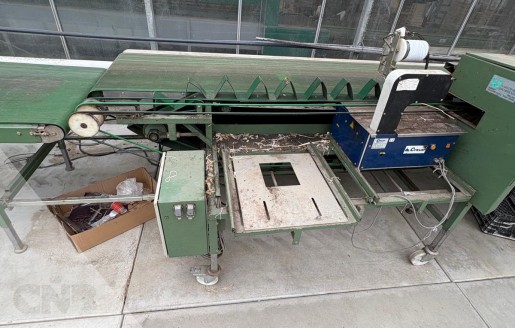 Foto van Boslijn-Van den Berg