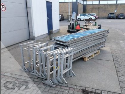 Rollenbaan