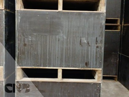 Droogruimte *TE HUUR*