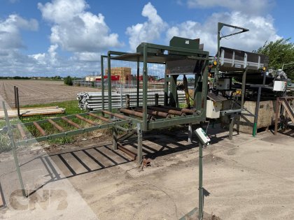 Zeeflijn 120 cm breed