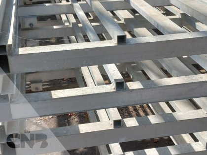 Broeisysteem-Van Zaal