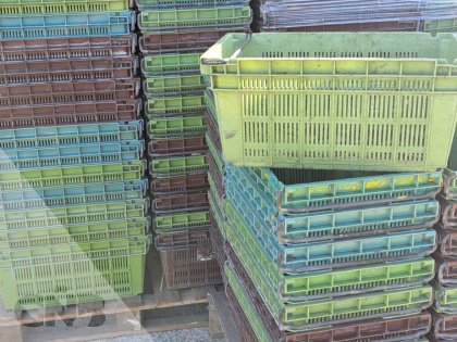 Curvers-Nestbare kratten