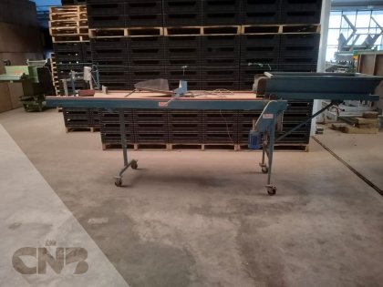 Leesband-Perfect 250x60