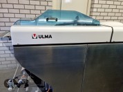 Foto van Sealmachine-Ulma