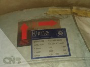 Foto van Ventilatoren-Klima