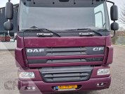 Foto van Vrachtwagen- DAF *HELE NETTE STAAT*