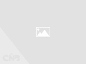 Foto van Hoogwerker LGMG 0407DC