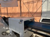 Foto van Quality Buncher 2.0 - Havatec