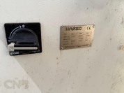 Foto van Quality Buncher 2.0 - Havatec