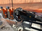 Foto van Quality Buncher 2.0 - Havatec