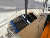 Foto van Quality Buncher 2.0 - Havatec