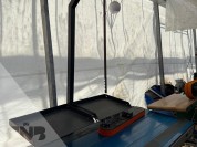 Foto van Quality Buncher 2.0 - Havatec