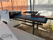 Foto van Quality Buncher 2.0 - Havatec