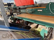 Foto van Quality Buncher 2.0 - Havatec