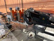 Foto van Quality Buncher 2.0 - Havatec