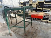 Foto van Quality Buncher 2.0 - Havatec