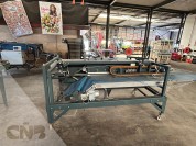 Foto van Ontboller met Verenkelaar-Havatec