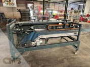 Foto van Ontboller met Verenkelaar-Havatec