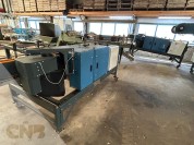 Foto van Ontboller met Verenkelaar-Havatec