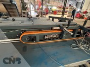 Foto van Ontboller met Verenkelaar-Havatec