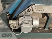 Foto van Ontboller met Verenkelaar-Havatec