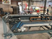 Foto van Ontboller met Verenkelaar-Havatec