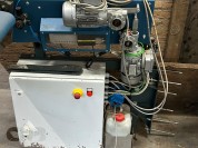 Foto van Ontboller met Verenkelaar-Havatec