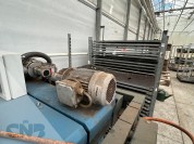 Foto van Ontboller met Verenkelaar-Havatec