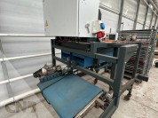 Foto van Ontboller met Verenkelaar-Havatec