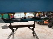 Foto van Ontboller met Verenkelaar-Havatec