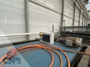 Foto van Ontboller met Verenkelaar-Havatec