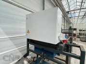 Foto van Ontboller met Verenkelaar-Havatec