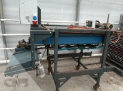 Foto van Ontboller met Verenkelaar-Havatec