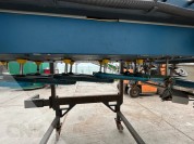 Foto van Ontboller met Verenkelaar-Havatec