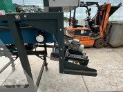 Foto van Ontboller met Verenkelaar-Havatec