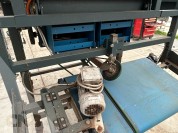 Foto van Ontboller met Verenkelaar-Havatec