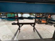 Foto van Ontboller met Verenkelaar-Havatec