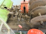 Foto van Agria frees compleet