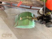 Foto van Agria frees compleet