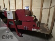 Foto van Telmachine-Van Nobelen