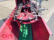 Foto van Oppotmachine-Heto H-15