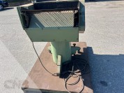 Foto van Telmachine -van Nobelen