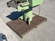Foto van Telmachine -van Nobelen